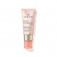 NUXE CR PROD BOOST OJOS GELBAL