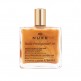 NUXE HUILE PRODIGIEUSE ORO 50 ML