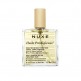 NUXE HUILE PRODIGIEUSE 100ML