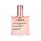 NUXE HUILE PRODIGIEUSE FLOR 10