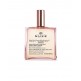 NUXE HUILE PRODIGIEUSE FLOR 50