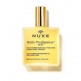 NUXE HUILE PRODIGIEUSE RICHE