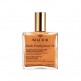 NUXE HUILE PRODIGIUSE OR 100ML