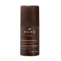 NUXE MEN DESODORANTE PROT 24H