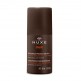 NUXE MEN DESODORANTE PROT 24H