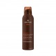 NUXE MEN GEL DE RASAGE ANTI IR
