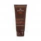 NUXE MEN GEL DUCHA MULTI USAGE