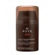 NUXE MEN GEL MULTIFUNC HIDRATA