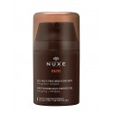 NUXE MEN GEL MULTIFUNC HIDRATA