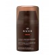 NUXE MEN GEL MULTIFUNC HIDRATA