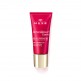 NUXE MERVEILLANCE EX LIFT OJOS