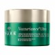 NUXE NUXURIANCE CR CORP 200M