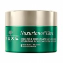NUXE NUXURIANCE CR CORP 200M