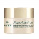 NUXURIANCE GOLD CONTORNO DE OJOS LUMINOSIDAD
