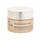 NUXURIANCE GOLD BÁLSAMO DE NOCHE NUTRI-FORTIFICANTE