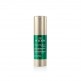 NUXE NUXURIANCE ULTRA CONT OJO