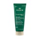 NUXE NUXURIANCE ULTRA CR MANOS
