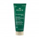 NUXE NUXURIANCE ULTRA CR MANOS