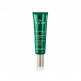 NUXE NUXURIANCE ULTRA FLUIDO