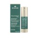 NUXE NUXURIANCE ULTRA SERUM