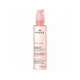 NUXE ROSA ACEITE DESMAQUI 150M