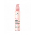 NUXE ROSA ACEITE DESMAQUI 150M