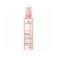 NUXE ROSA ACEITE DESMAQUI 150M