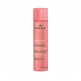 NUXE ROSE LOTIO PEELING