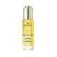 NUXE SUPERSERUM 10