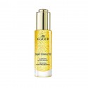 NUXE SUPER SERUM 10 CONCENTRADO ANTIEDAD