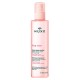 NUXE VROSE BRUMA TONIFICANTE R