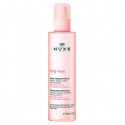 NUXE VROSE BRUMA TONIFICANTE R