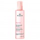 NUXE VROSE BRUMA TONIFICANTE R
