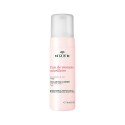 NUXE VROSE ESPUMA SUAVE LIMPIA