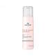 NUXE VROSE ESPUMA SUAVE LIMPIA