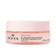 NUXE VROSE GEL MASQUE 150ML