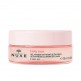 NUXE VROSE GEL MASQUE 150ML