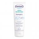 NENUCO CREMA PROTECTORA 100ML