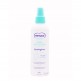 NENUCO SENSITIVE COLONIA 175ML