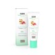 BABY NATURALS FIRST TEETH 30ML