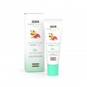 BABY NATURALS FIRST TEETH 30ML