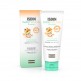 BABY NATURALS ZN40 100 ML