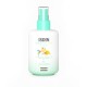 BABY¿NATURALS¿BABY MIST 200ML