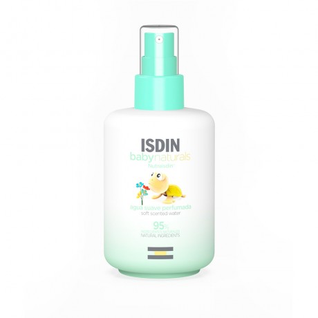 BABY¿NATURALS¿BABY MIST 200ML