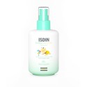 BABY¿NATURALS¿BABY MIST 200ML