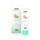 BABY¿NATURALS¿FACIAL HIDRAT 50