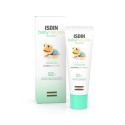 BABY¿NATURALS¿FACIAL HIDRAT 50
