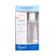 PACK HYDRANCE LIGERA + LOCION MICELAR