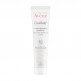 AVÈNE CICALFATE CREMA REPARADORA 40ml