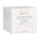 AVÈNE CREMA NUTRITIVA REVITALIZANTE